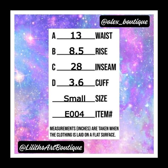 Zumba Dazzle Me Smoke Gray Geometric Print Leggings Size S (E004) - Picture 7 of 7